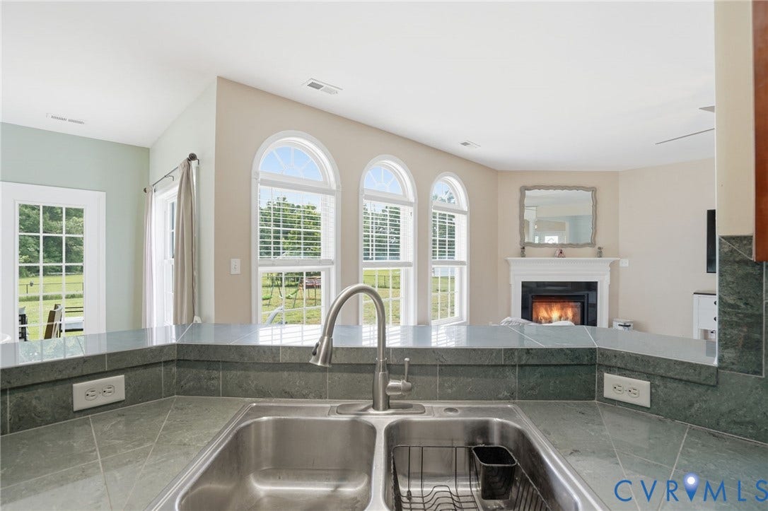 5305 Wellington Ridge Road, Richmond, VA 23231 5305 Wellington Ridge Road, Richmond, VA 23231