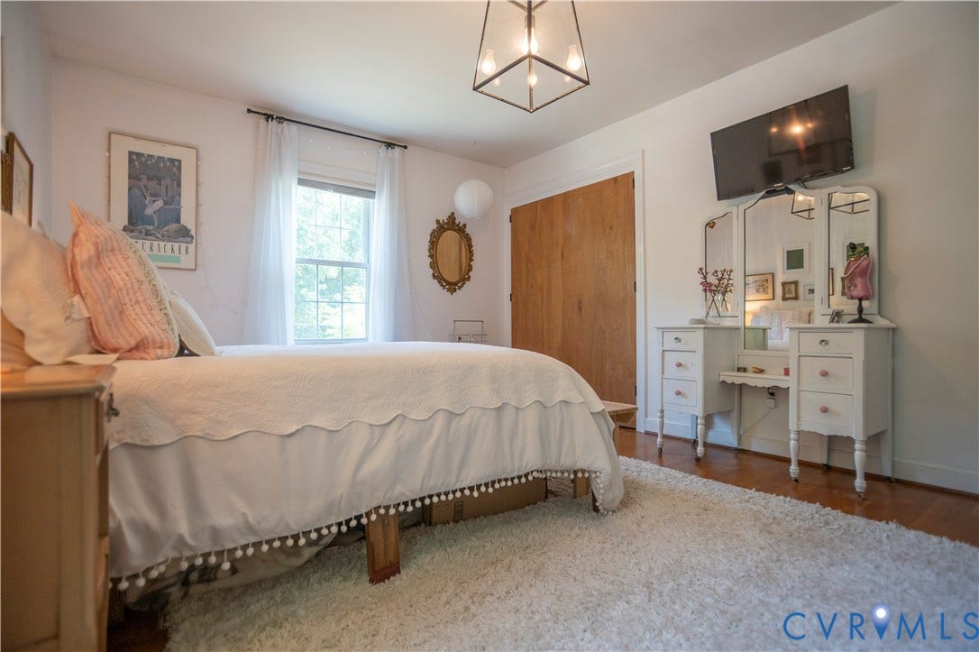 2100 Mickeytown Road, Maidens, Maidens, VA 23102 2100 Mickeytown Road, Maidens, Maidens, VA 23102