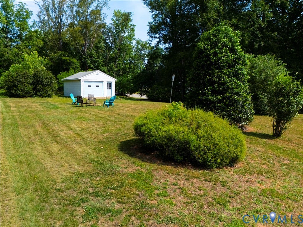 2100 Mickeytown Road, Maidens, Maidens, VA 23102 2100 Mickeytown Road, Maidens, Maidens, VA 23102