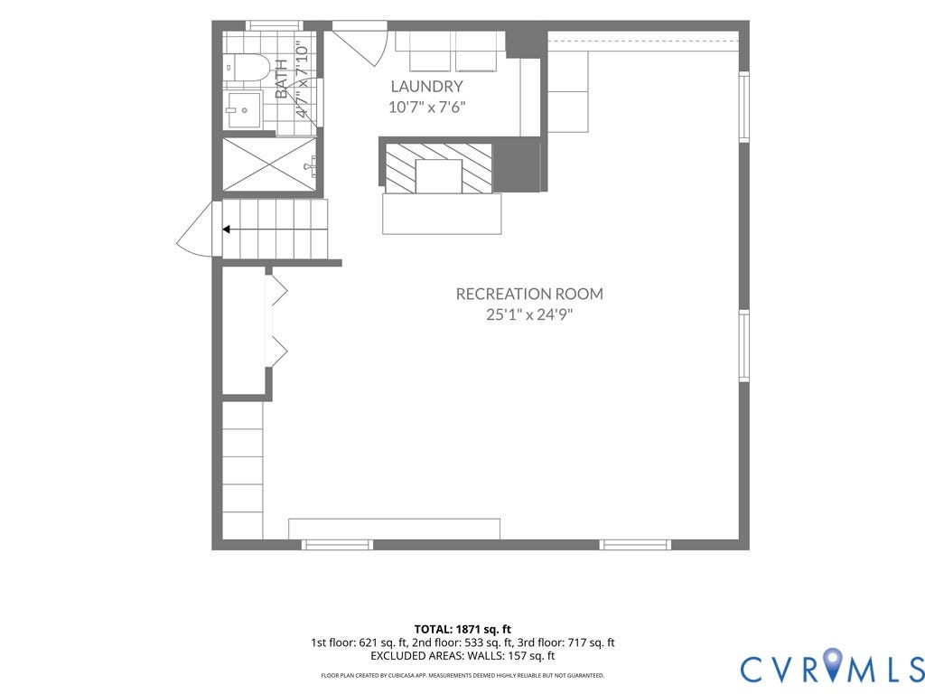 2100 Mickeytown Road, Maidens, Maidens, VA 23102 2100 Mickeytown Road, Maidens, Maidens, VA 23102