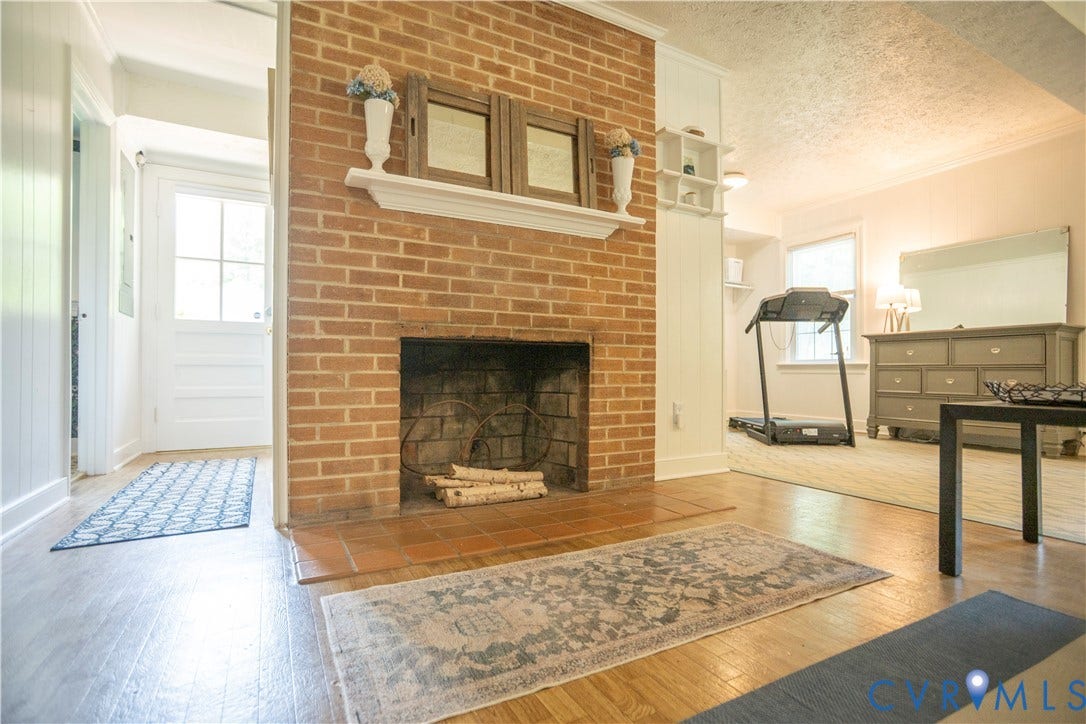 2100 Mickeytown Road, Maidens, Maidens, VA 23102 2100 Mickeytown Road, Maidens, Maidens, VA 23102