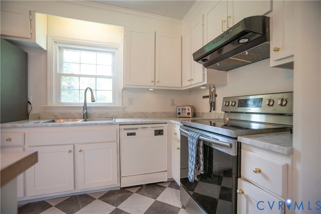 2100 Mickeytown Road, Maidens, Maidens, VA 23102 2100 Mickeytown Road, Maidens, Maidens, VA 23102