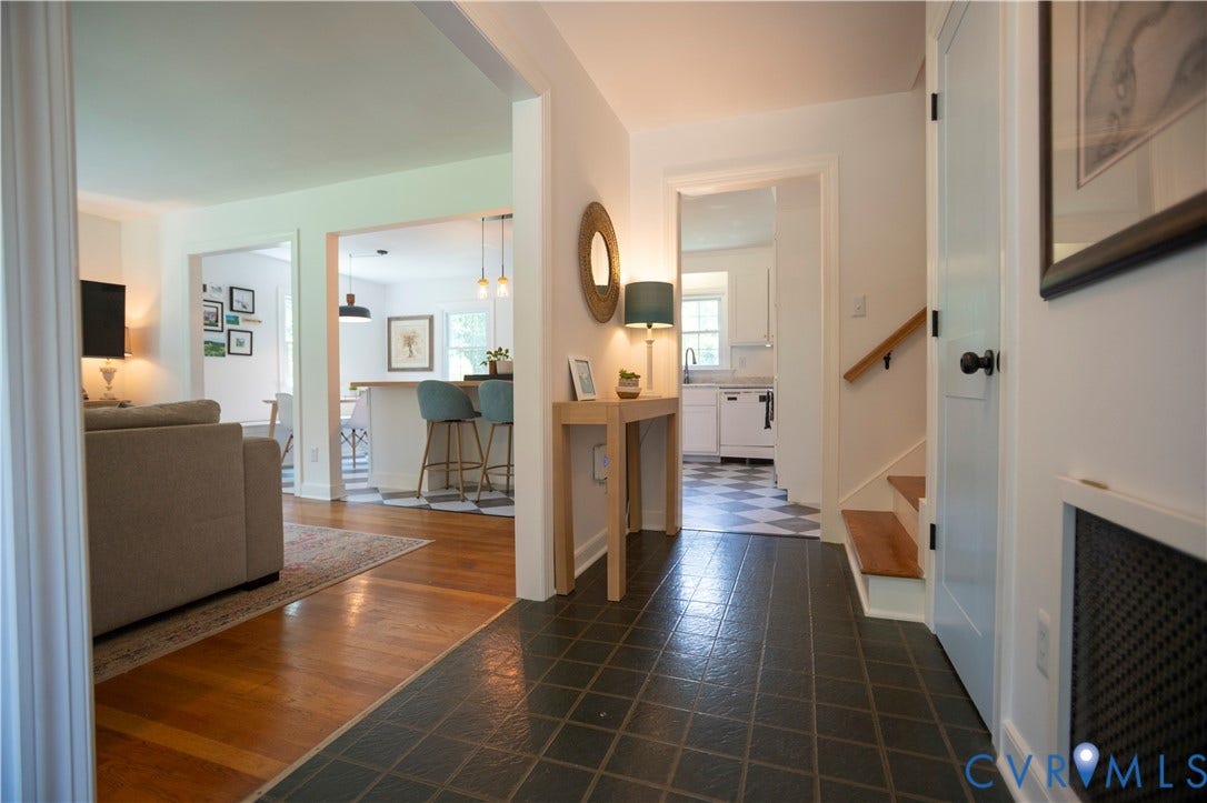 2100 Mickeytown Road, Maidens, Maidens, VA 23102 2100 Mickeytown Road, Maidens, Maidens, VA 23102