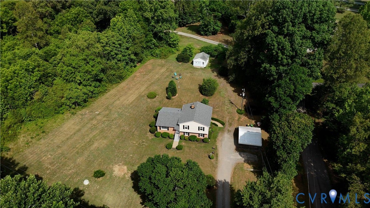 2100 Mickeytown Road, Maidens, Maidens, VA 23102 2100 Mickeytown Road, Maidens, Maidens, VA 23102