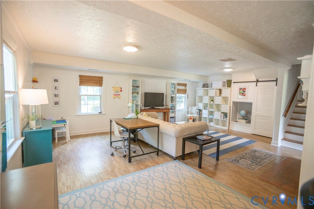 2100 Mickeytown Road, Maidens, Maidens, VA 23102 2100 Mickeytown Road, Maidens, Maidens, VA 23102