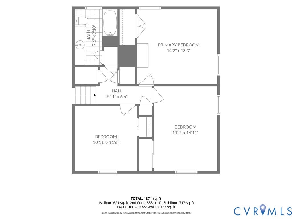 2100 Mickeytown Road, Maidens, Maidens, VA 23102 2100 Mickeytown Road, Maidens, Maidens, VA 23102
