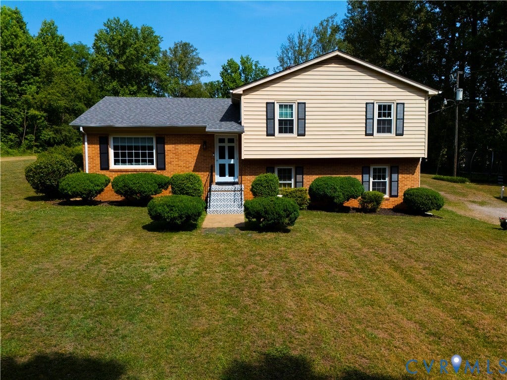 2100 Mickeytown Road, Maidens, Maidens, VA 23102 2100 Mickeytown Road, Maidens, Maidens, VA 23102