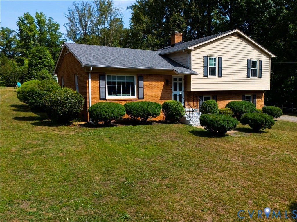2100 Mickeytown Road, Maidens, Maidens, VA 23102 2100 Mickeytown Road, Maidens, Maidens, VA 23102