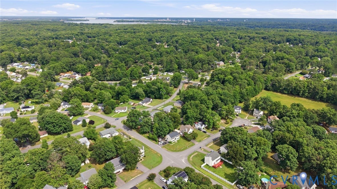 14221 Bermuda Point Court, Chester, VA 23836 14221 Bermuda Point Court, Chester, VA 23836