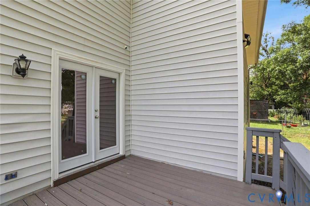 14221 Bermuda Point Court, Chester, VA 23836 14221 Bermuda Point Court, Chester, VA 23836