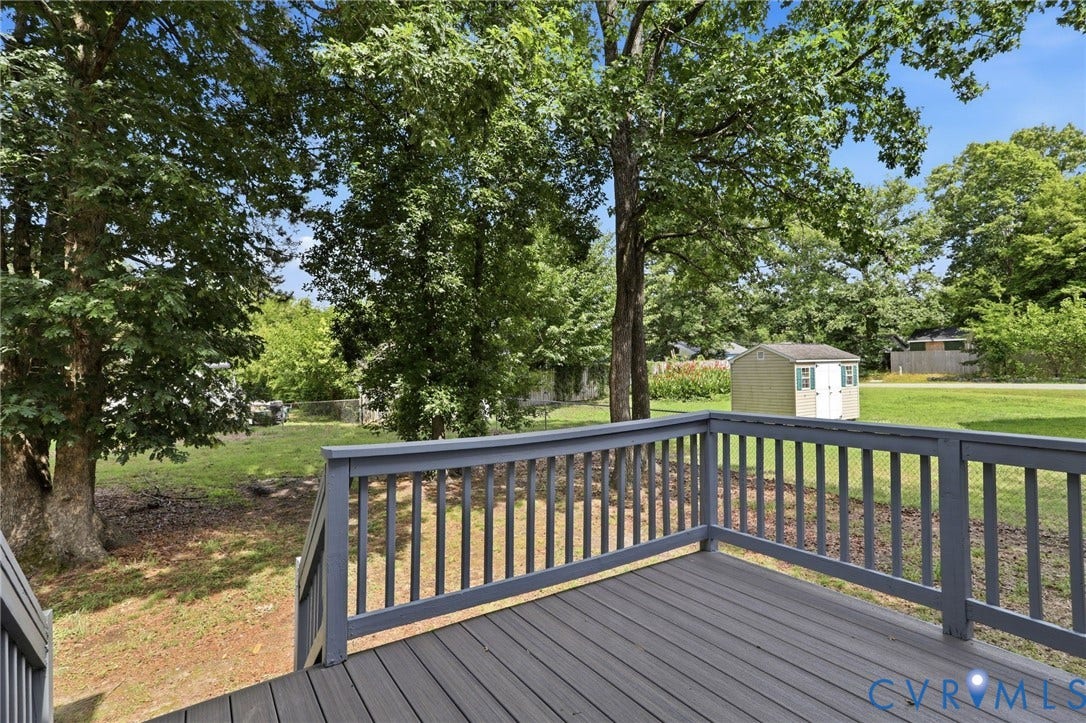 14221 Bermuda Point Court, Chester, VA 23836 14221 Bermuda Point Court, Chester, VA 23836