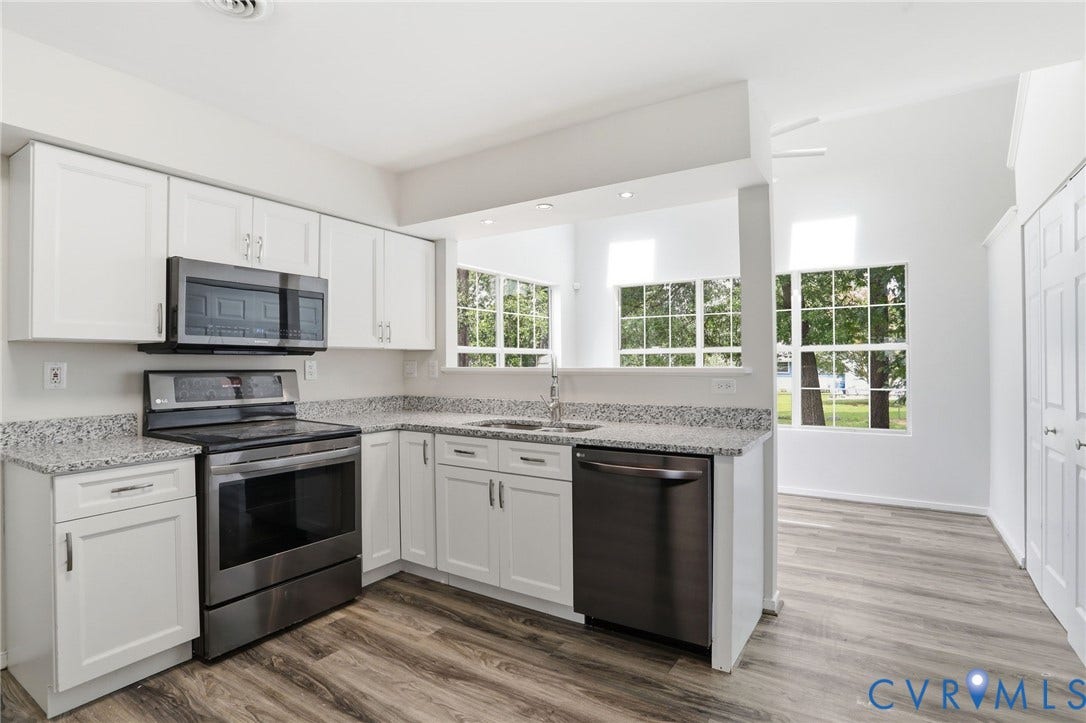 14221 Bermuda Point Court, Chester, VA 23836 14221 Bermuda Point Court, Chester, VA 23836