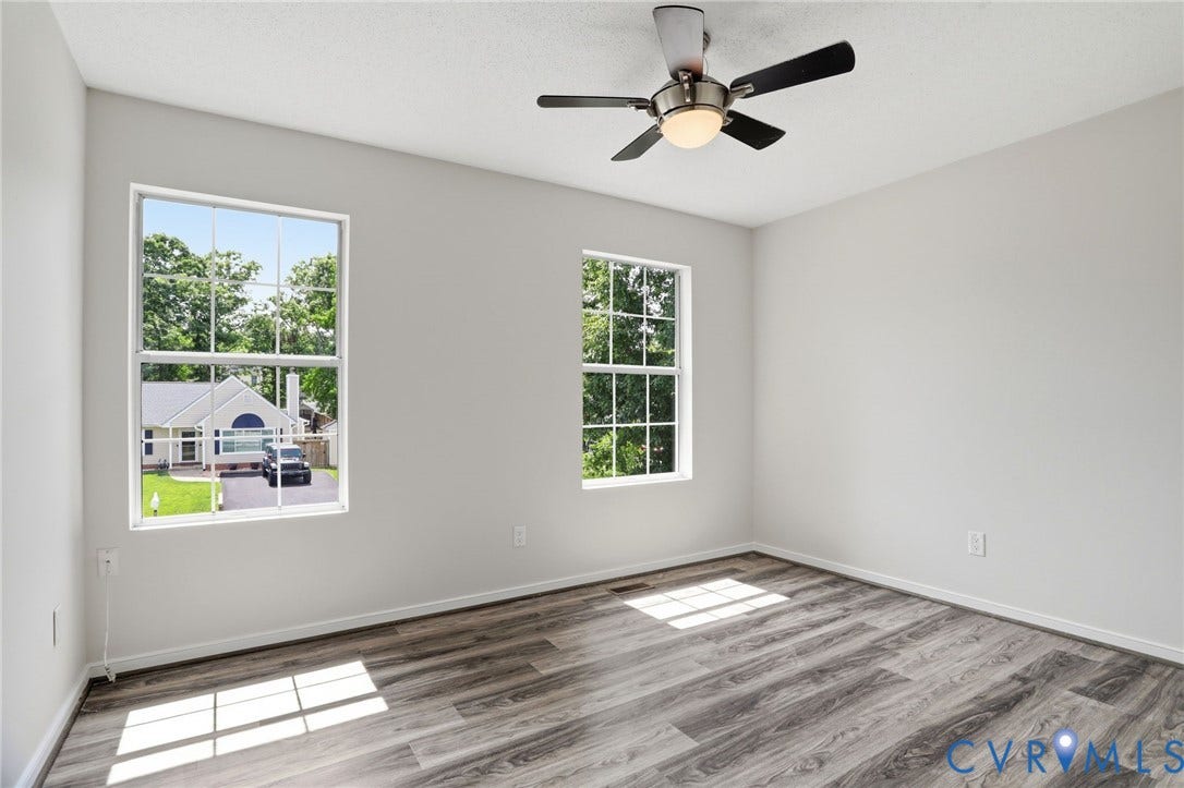 14221 Bermuda Point Court, Chester, VA 23836 14221 Bermuda Point Court, Chester, VA 23836