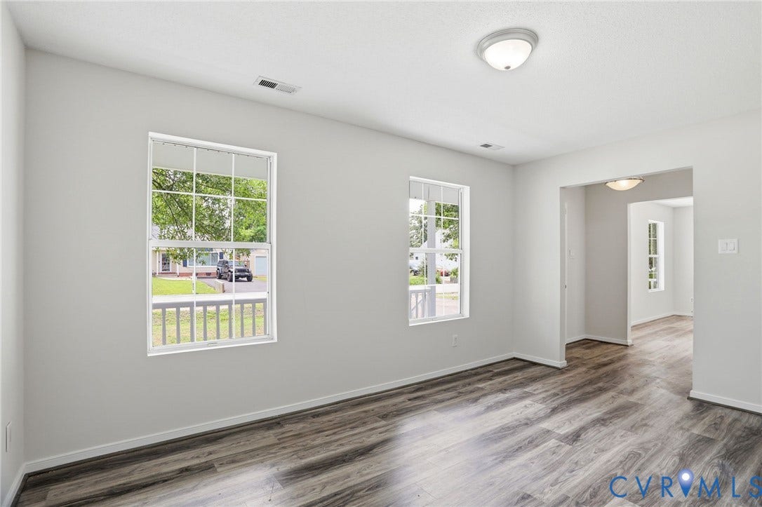 14221 Bermuda Point Court, Chester, VA 23836 14221 Bermuda Point Court, Chester, VA 23836