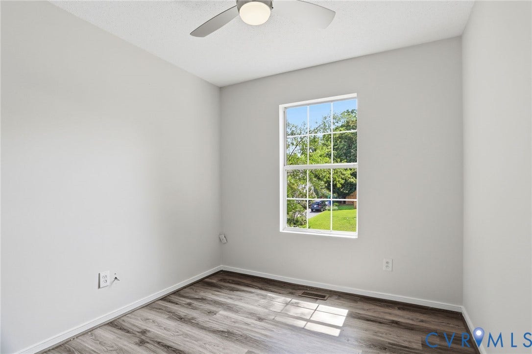 14221 Bermuda Point Court, Chester, VA 23836 14221 Bermuda Point Court, Chester, VA 23836