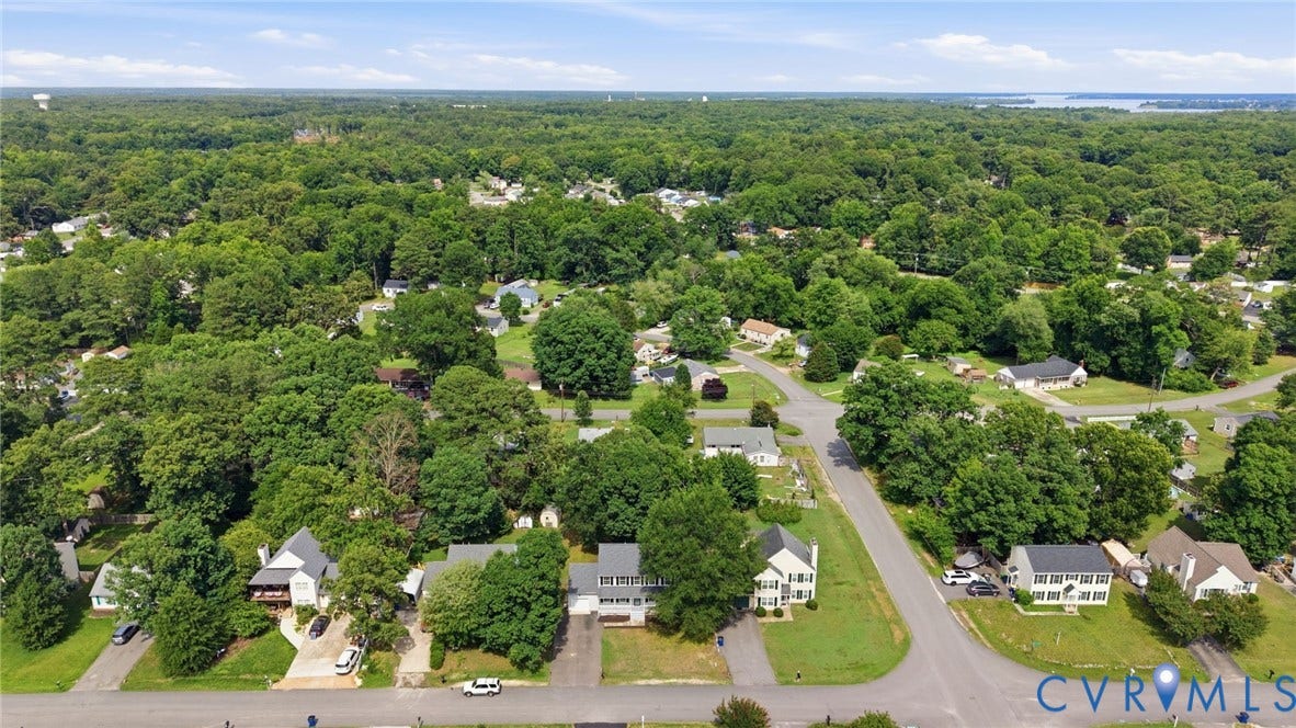 14221 Bermuda Point Court, Chester, VA 23836 14221 Bermuda Point Court, Chester, VA 23836