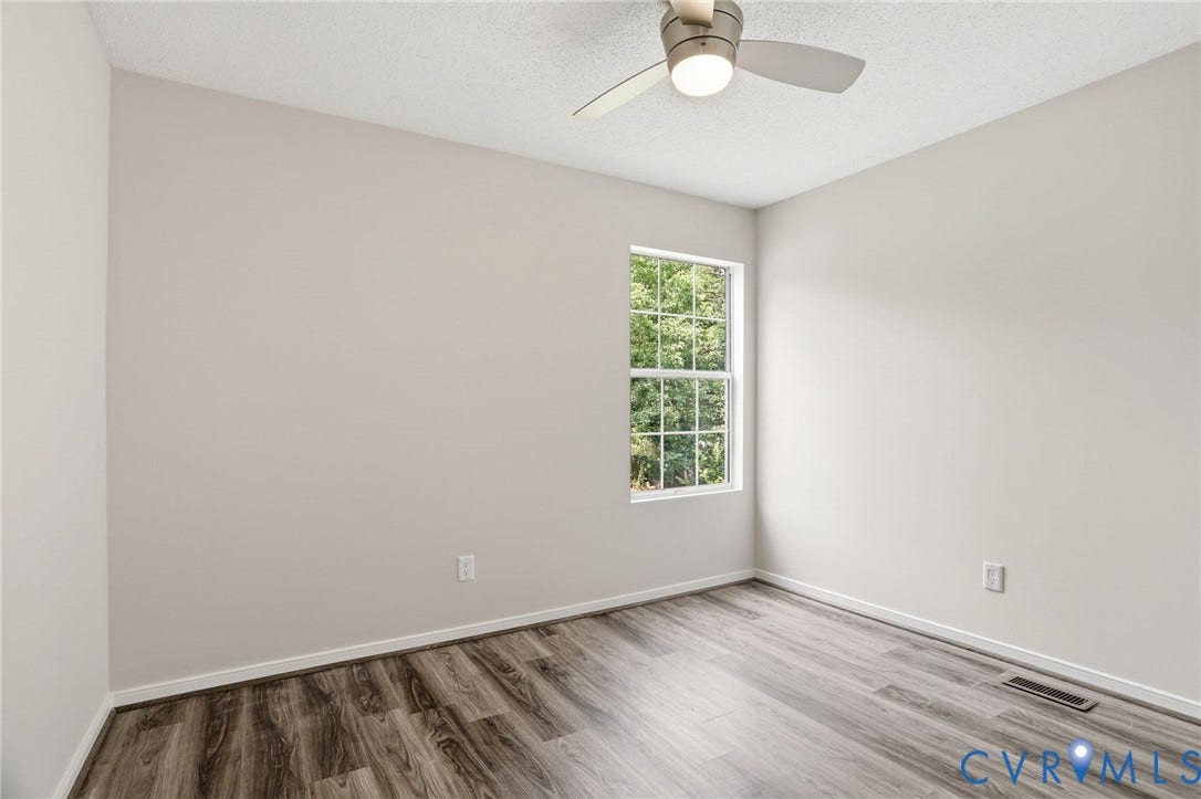 14221 Bermuda Point Court, Chester, VA 23836 14221 Bermuda Point Court, Chester, VA 23836
