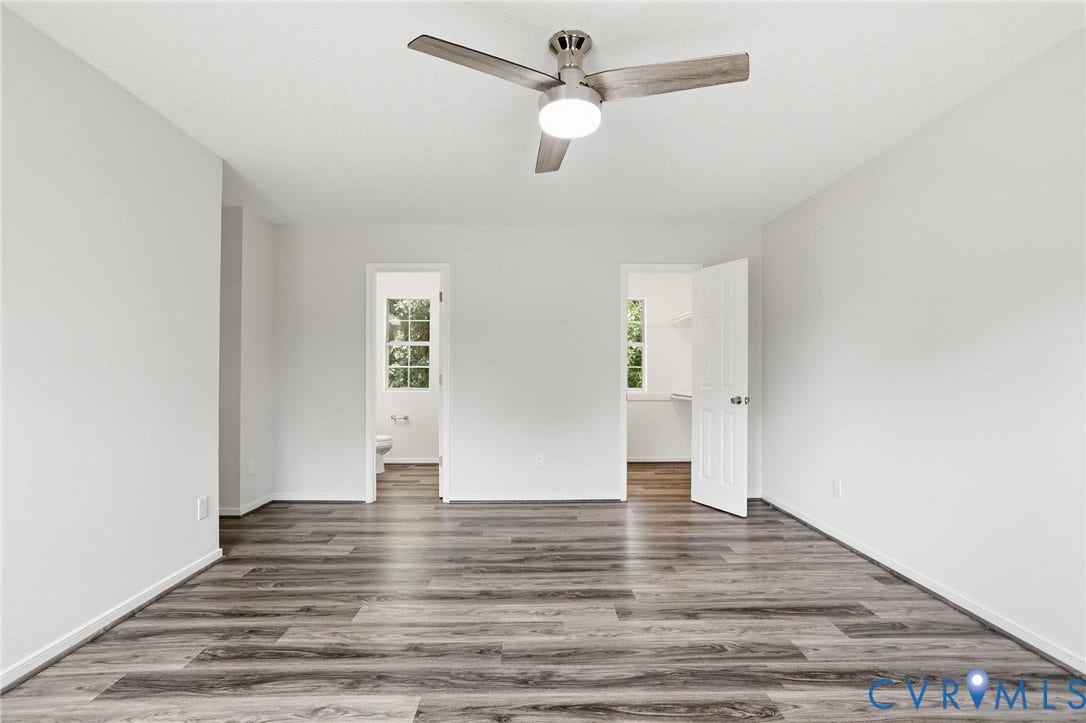14221 Bermuda Point Court, Chester, VA 23836 14221 Bermuda Point Court, Chester, VA 23836