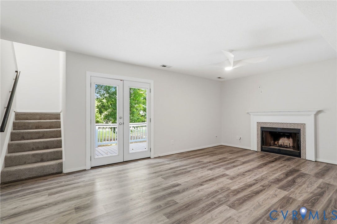 14221 Bermuda Point Court, Chester, VA 23836 14221 Bermuda Point Court, Chester, VA 23836