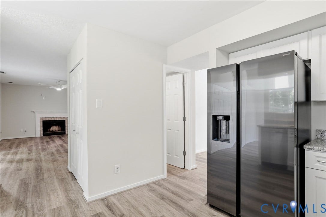 14221 Bermuda Point Court, Chester, VA 23836 14221 Bermuda Point Court, Chester, VA 23836
