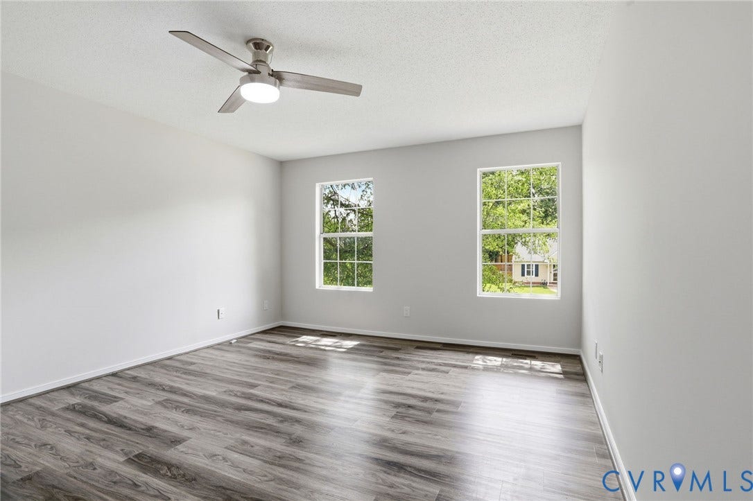 14221 Bermuda Point Court, Chester, VA 23836 14221 Bermuda Point Court, Chester, VA 23836