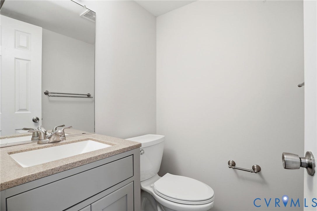 14221 Bermuda Point Court, Chester, VA 23836 14221 Bermuda Point Court, Chester, VA 23836