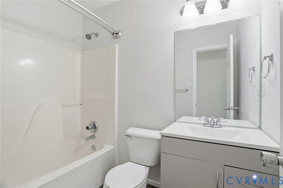 14221 Bermuda Point Court, Chester, VA 23836 14221 Bermuda Point Court, Chester, VA 23836