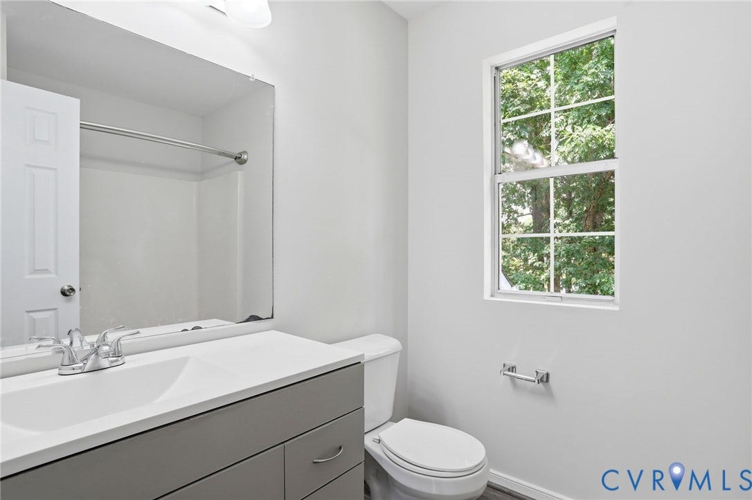 14221 Bermuda Point Court, Chester, VA 23836 14221 Bermuda Point Court, Chester, VA 23836