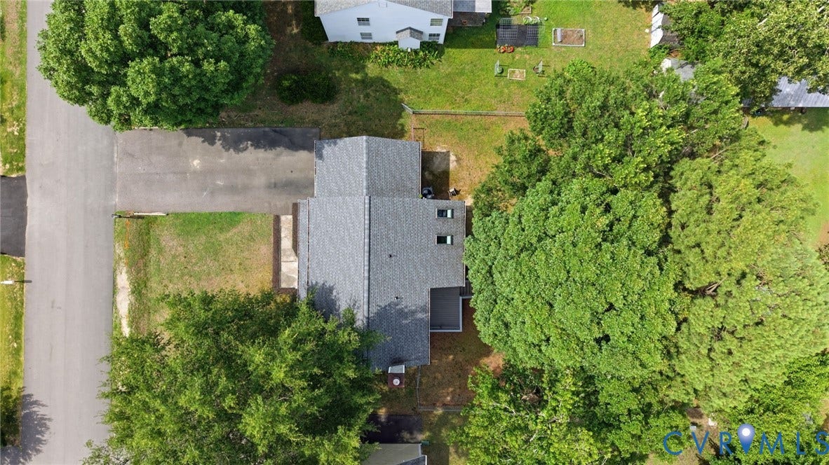 14221 Bermuda Point Court, Chester, VA 23836 14221 Bermuda Point Court, Chester, VA 23836