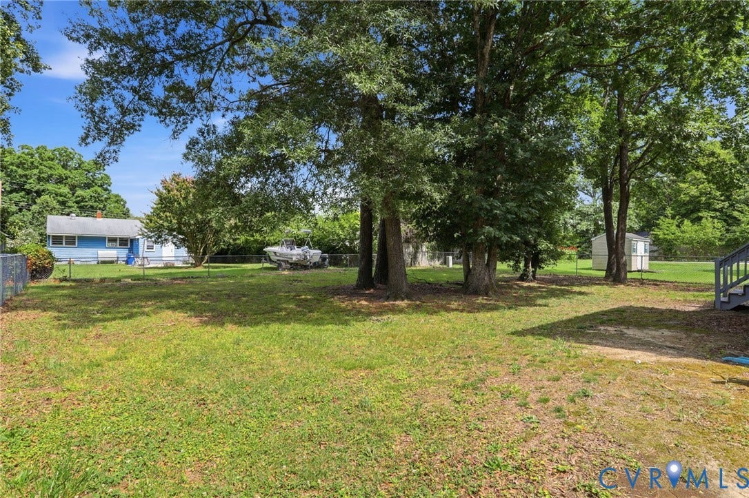 14221 Bermuda Point Court, Chester, VA 23836 14221 Bermuda Point Court, Chester, VA 23836