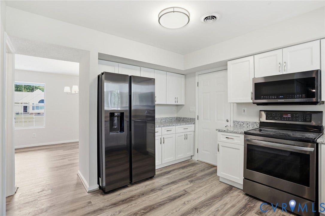 14221 Bermuda Point Court, Chester, VA 23836 14221 Bermuda Point Court, Chester, VA 23836