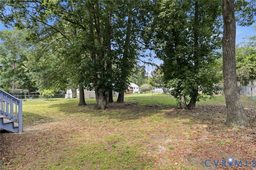 14221 Bermuda Point Court, Chester, VA 23836 14221 Bermuda Point Court, Chester, VA 23836