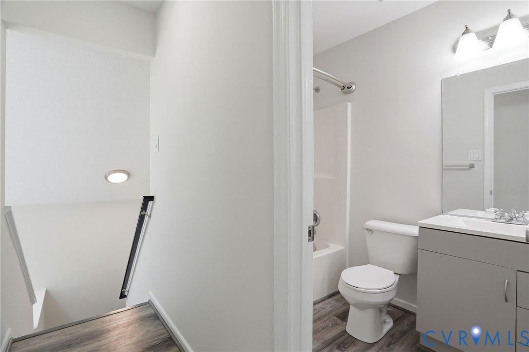 14221 Bermuda Point Court, Chester, VA 23836 14221 Bermuda Point Court, Chester, VA 23836
