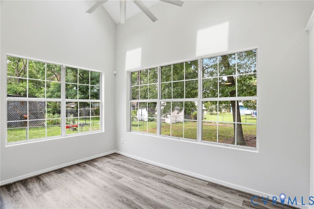 14221 Bermuda Point Court, Chester, VA 23836 14221 Bermuda Point Court, Chester, VA 23836
