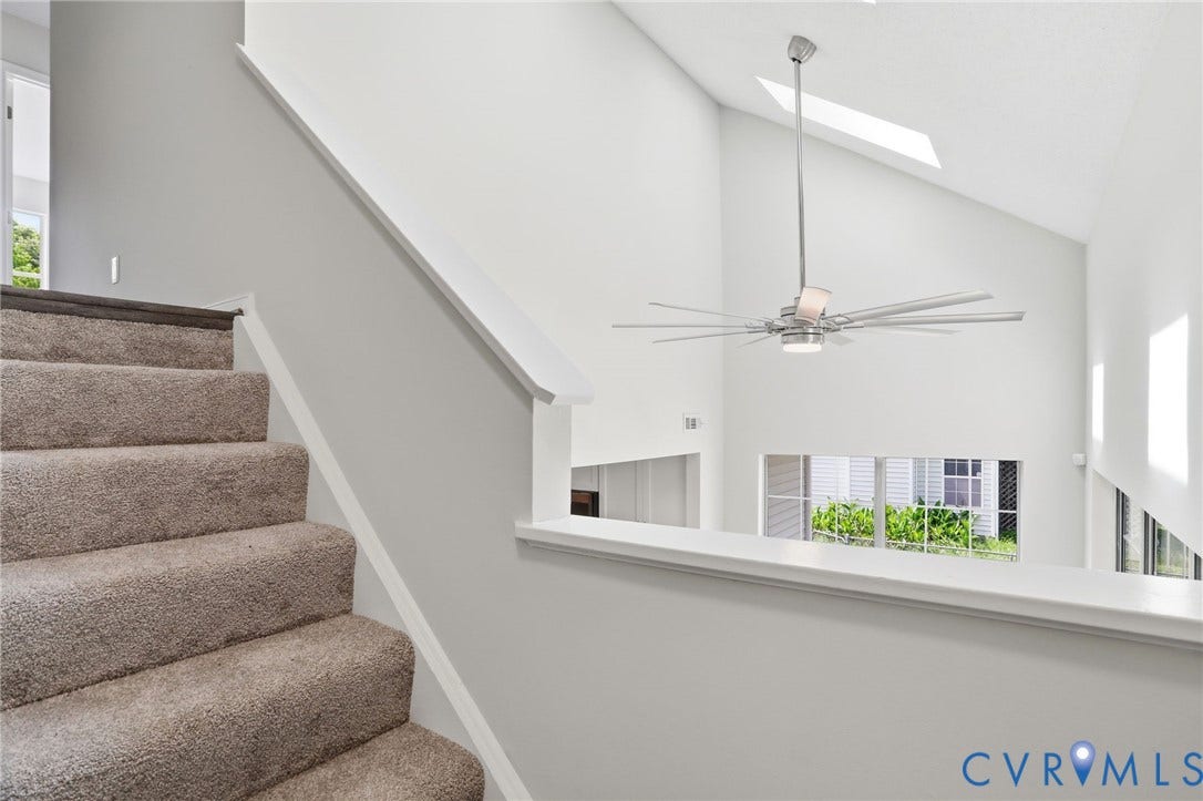 14221 Bermuda Point Court, Chester, VA 23836 14221 Bermuda Point Court, Chester, VA 23836