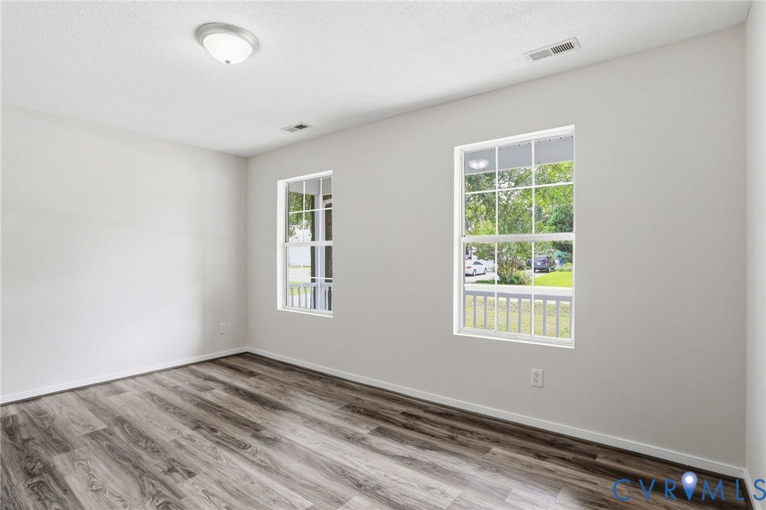 14221 Bermuda Point Court, Chester, VA 23836 14221 Bermuda Point Court, Chester, VA 23836