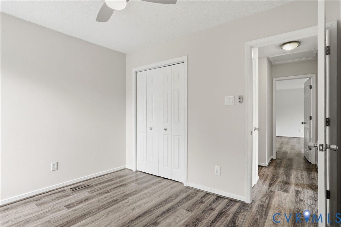 14221 Bermuda Point Court, Chester, VA 23836 14221 Bermuda Point Court, Chester, VA 23836