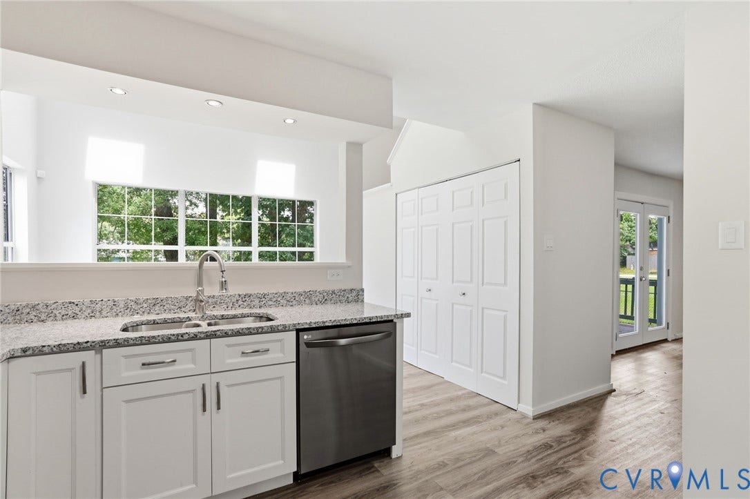 14221 Bermuda Point Court, Chester, VA 23836 14221 Bermuda Point Court, Chester, VA 23836