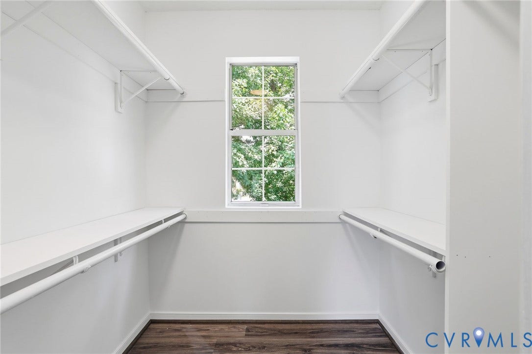 14221 Bermuda Point Court, Chester, VA 23836 14221 Bermuda Point Court, Chester, VA 23836