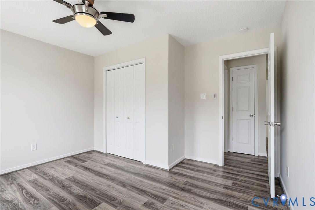 14221 Bermuda Point Court, Chester, VA 23836 14221 Bermuda Point Court, Chester, VA 23836