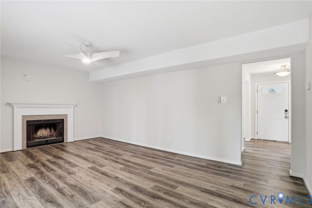 14221 Bermuda Point Court, Chester, VA 23836 14221 Bermuda Point Court, Chester, VA 23836