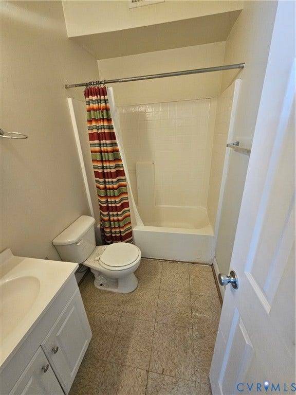 1309 W Clay Street, Richmond, VA 23220 2nd floor mid bth