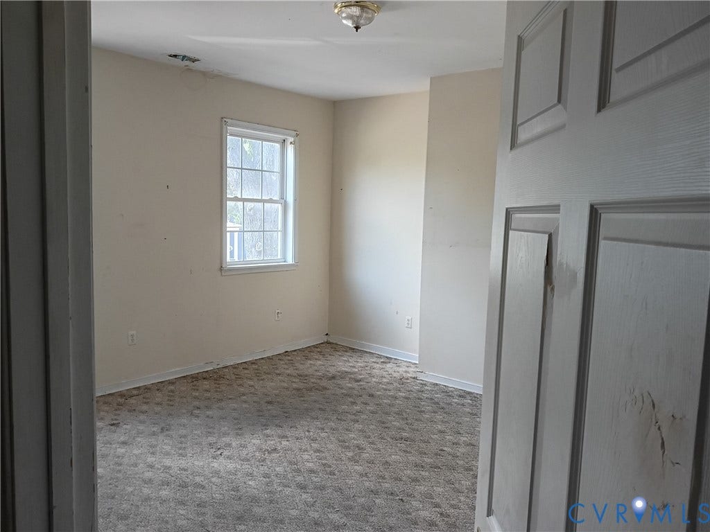 3320 Maryland Avenue, Richmond, VA 23222 3320 Maryland Avenue, Richmond, VA 23222