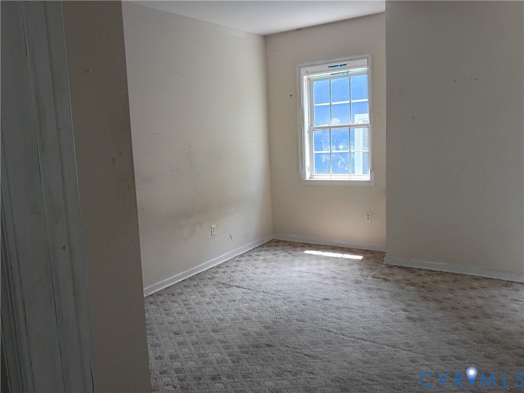 3320 Maryland Avenue, Richmond, VA 23222 3320 Maryland Avenue, Richmond, VA 23222