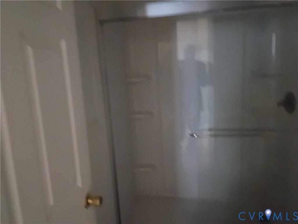 3320 Maryland Avenue, Richmond, VA 23222 3320 Maryland Avenue, Richmond, VA 23222