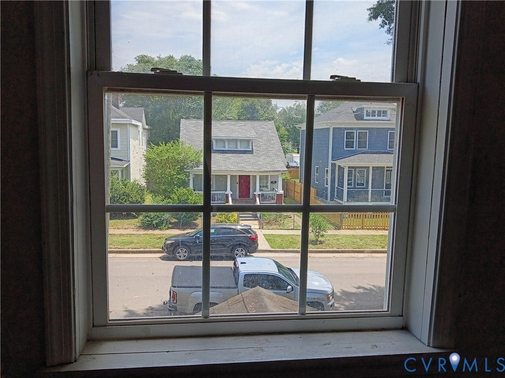 3320 Maryland Avenue, Richmond, VA 23222 3320 Maryland Avenue, Richmond, VA 23222