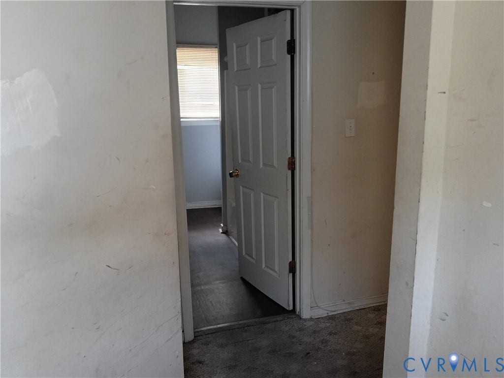 3320 Maryland Avenue, Richmond, VA 23222 3320 Maryland Avenue, Richmond, VA 23222