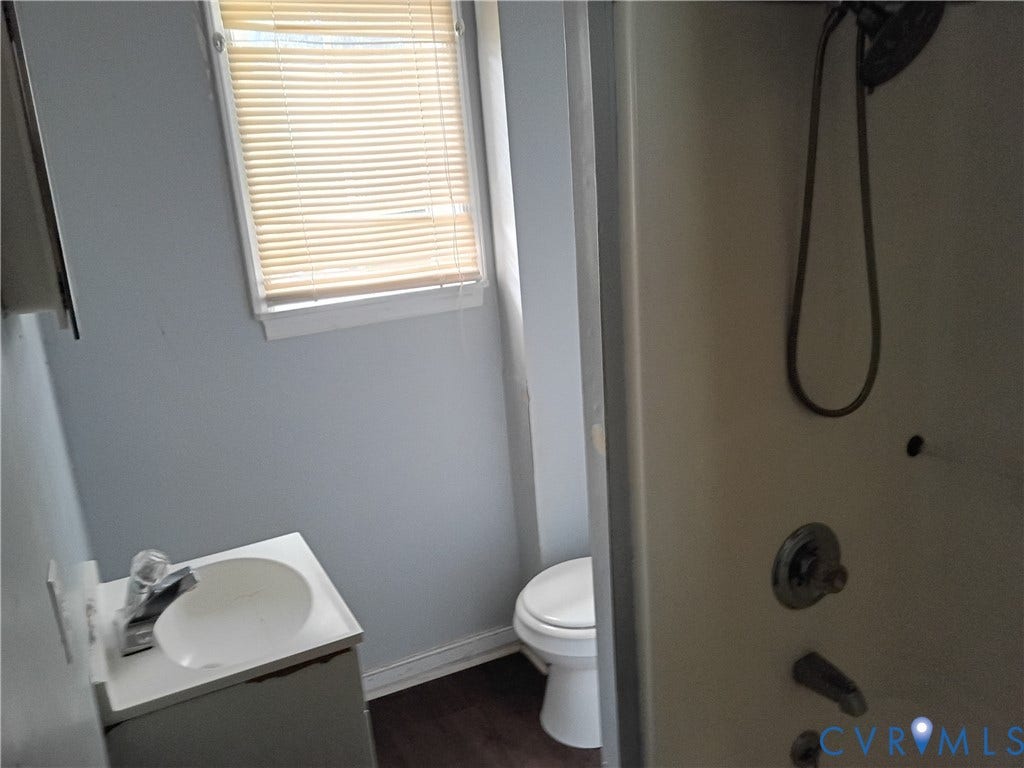 3320 Maryland Avenue, Richmond, VA 23222 3320 Maryland Avenue, Richmond, VA 23222