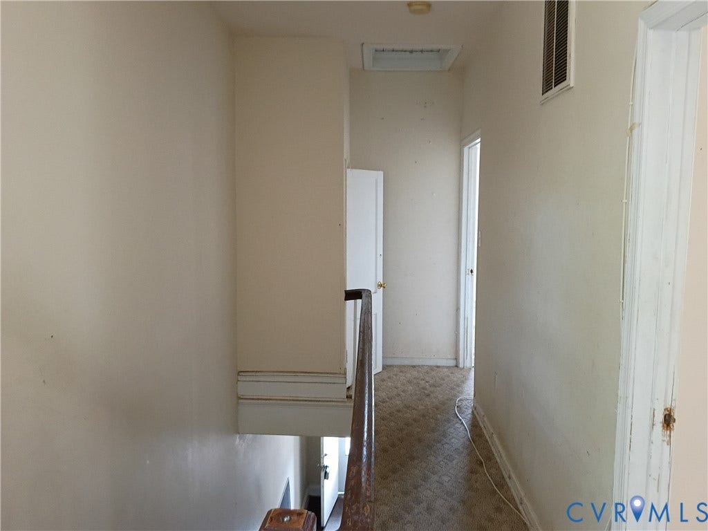 3320 Maryland Avenue, Richmond, VA 23222 3320 Maryland Avenue, Richmond, VA 23222