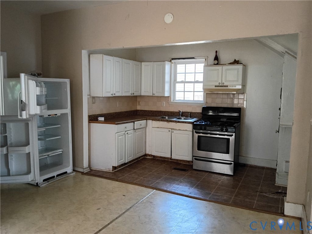 3320 Maryland Avenue, Richmond, VA 23222 3320 Maryland Avenue, Richmond, VA 23222